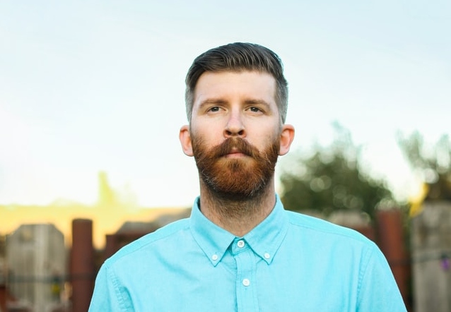 Wieviel Geld muss man sich pumpen, damit die Wärmepumpe pumpt?