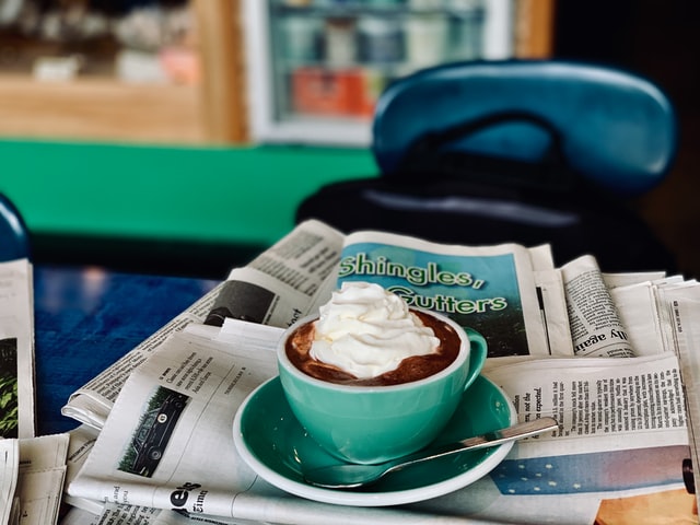 „Koalitionsvertrag sieht sehr klar vor, Schuldenbremse weiterzuentwickeln“, ermahnt SPD die CDU