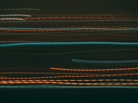 Wegner hält Bekennerschreiben der „Vulkangruppe“ für authentisch Wegner hält Bekennerschreiben der „Vulkangruppe“ für authentisch