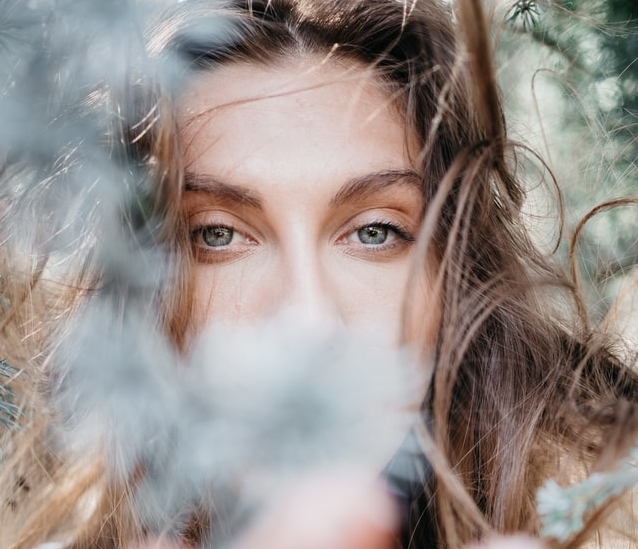 Merz: Deutschland bleibt beim Aus für Atomenergie