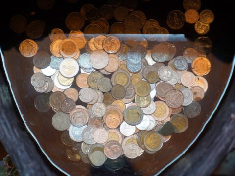 Wohnkosten-Schock für Deutschlands Studenten – und der Zuwanderungs-Effekt kommt erst noch