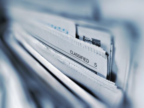 „Es macht was, ob die Perspektiven Ostdeutscher mit einbezogen werden oder nicht“