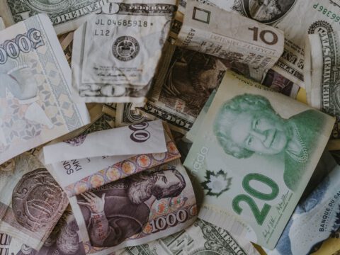 Der neue Gold-Moment – ausgerechnet Polen liefert jetzt das stärkste Signal