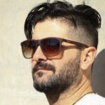 Der Radsport knickt vor einem antiisraelischen Mob ein – mehr als eine Panne
