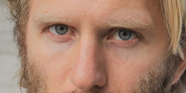 Auch die drei Kronprinzen können das Problem der Union nicht lösen