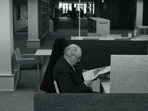 „Es macht was, ob die Perspektiven Ostdeutscher mit einbezogen werden oder nicht“