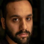 In den Zirkeln der Lukrativen und Anrüchigen