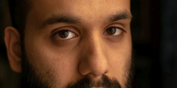 Ein echter Staat dient seinen Bürgern und bedroht nicht ihr Leben