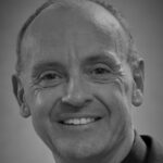 Der Tod ist kein peinlicher Kunstfehler der Medizin