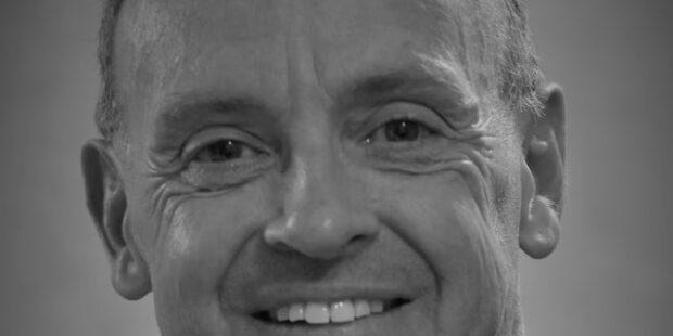 Auch die drei Kronprinzen können das Problem der Union nicht lösen