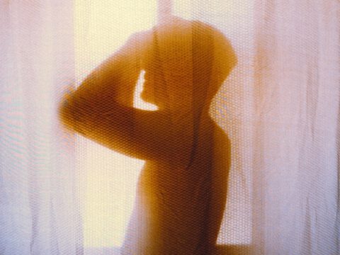 „Es macht was, ob die Perspektiven Ostdeutscher mit einbezogen werden oder nicht“