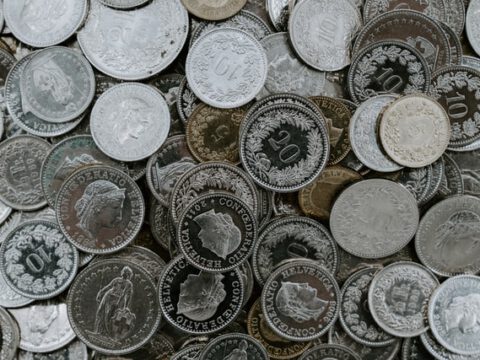 Der unvermeidbare Aktien-Boom – und diese 7 ETFs werden die großen Gewinner sein