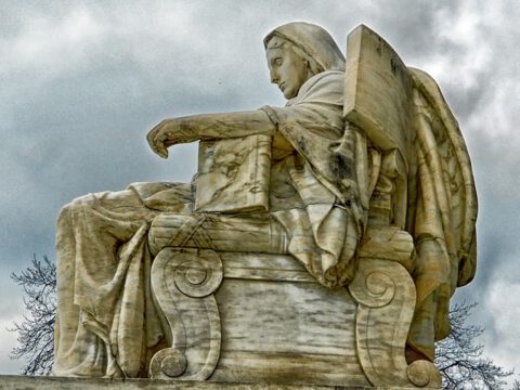 Verdacht auf „staatsgefährdende Straftat“ – Polizei nimmt drei Männer in NRW in Gewahrsam