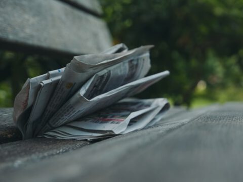 „Es macht was, ob die Perspektiven Ostdeutscher mit einbezogen werden oder nicht“