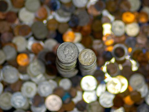 Der neue Gold-Moment – ausgerechnet Polen liefert jetzt das stärkste Signal
