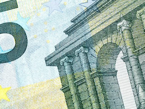 Wohnkosten-Schock für Deutschlands Studenten – und der Zuwanderungs-Effekt kommt erst noch
