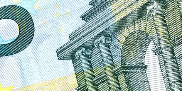 Der Superoptimist hortet plötzlich Cash – Angermayers radikale Thesen für unsere Zukunft