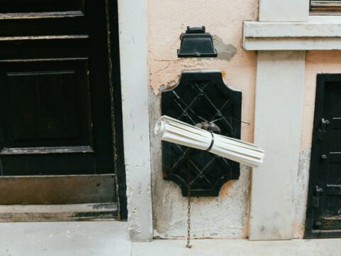 „Es macht was, ob die Perspektiven Ostdeutscher mit einbezogen werden oder nicht“