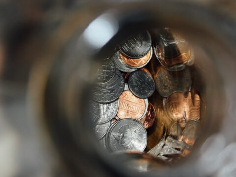 Mit diesen 7 Aktien setzen Sie auf den Verhundertfacher-Markt