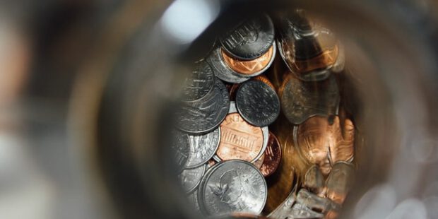Vermögensschock für Europa – doch ausgerechnet Deutschland macht Hoffnung