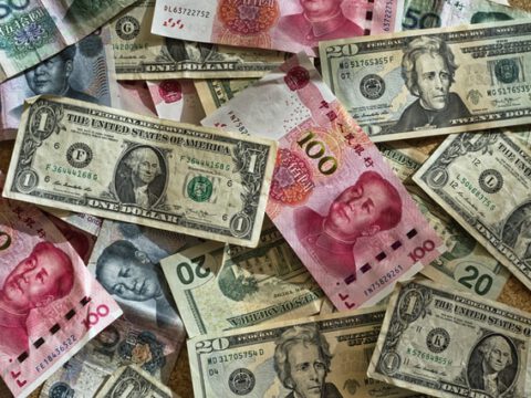 Mit diesen 7 Aktien setzen Sie auf den Verhundertfacher-Markt