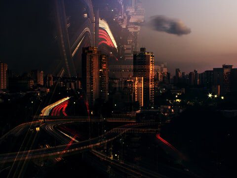 Gute Energie-Geschäfte mit der Türkei?