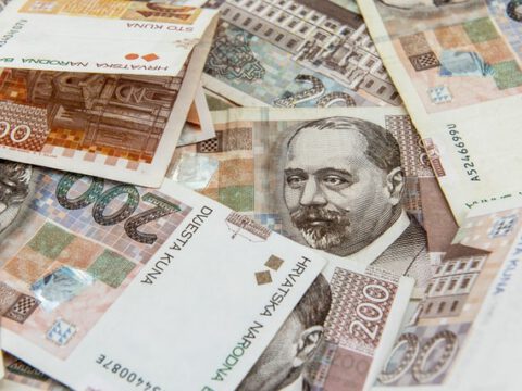 Mit diesen 7 Aktien setzen Sie auf den Verhundertfacher-Markt