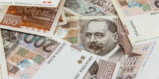 Der Superoptimist hortet plötzlich Cash – Angermayers radikale Thesen für unsere Zukunft