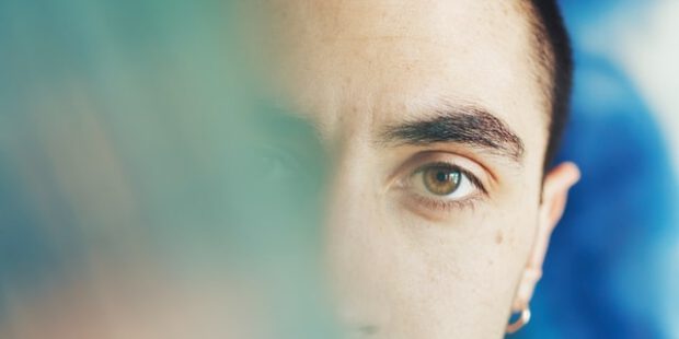 Brasilien: Milliarden-Offensive für kritische Rohstoffe