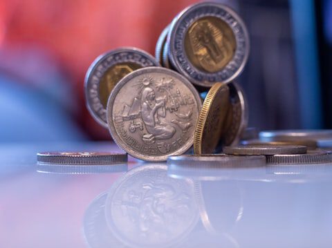 Größter Bauzins-Schock seit 2008 – der Traum vom Eigenheim muss neu kalkuliert werden