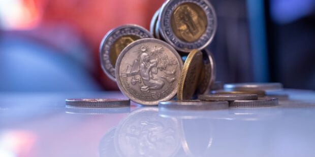 Der Superoptimist hortet plötzlich Cash – Angermayers radikale Thesen für unsere Zukunft