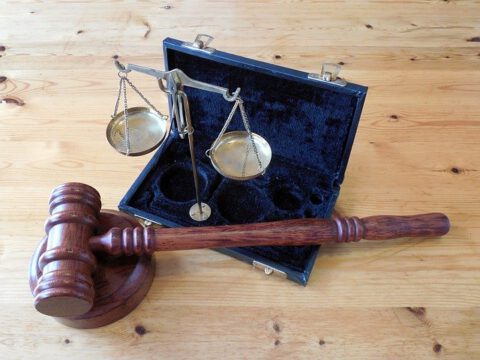 Verdacht auf „staatsgefährdende Straftat“ – Polizei nimmt drei Männer in NRW in Gewahrsam
