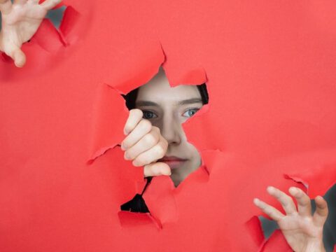 „Es macht was, ob die Perspektiven Ostdeutscher mit einbezogen werden oder nicht“