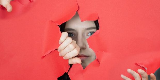 Wie wir uns aus dem Würgegriff der Energieabhängigkeit befreien könnten
