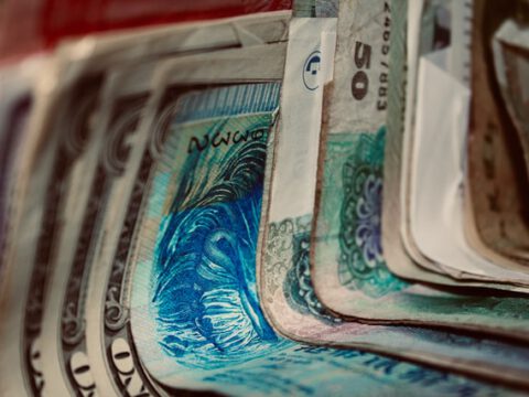 Größter Bauzins-Schock seit 2008 – der Traum vom Eigenheim muss neu kalkuliert werden