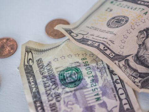 Der neue Gold-Moment – ausgerechnet Polen liefert jetzt das stärkste Signal