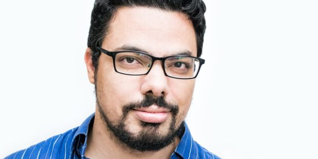 Ein echter Staat dient seinen Bürgern und bedroht nicht ihr Leben