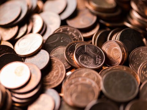 Größter Bauzins-Schock seit 2008 – der Traum vom Eigenheim muss neu kalkuliert werden