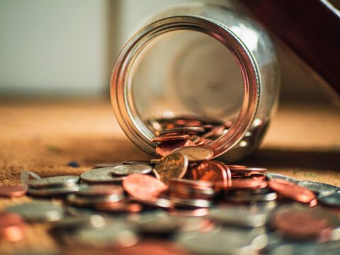 Größter Bauzins-Schock seit 2008 – der Traum vom Eigenheim muss neu kalkuliert werden