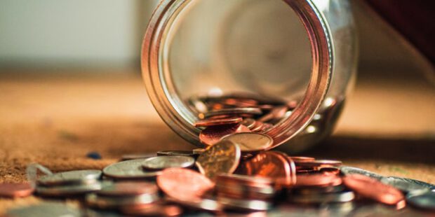 Der Superoptimist hortet plötzlich Cash – Angermayers radikale Thesen für unsere Zukunft