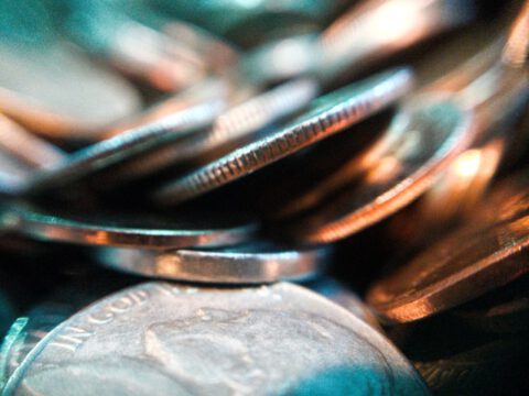 Größter Bauzins-Schock seit 2008 – der Traum vom Eigenheim muss neu kalkuliert werden Größter Bauzins-Schock seit 2008 – der Traum vom Eigenheim muss neu kalkuliert werden