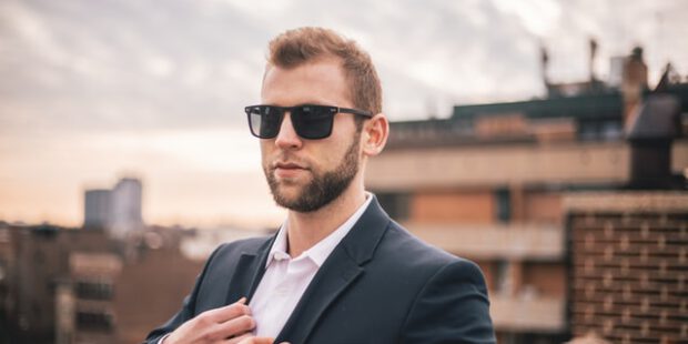Ein echter Staat dient seinen Bürgern und bedroht nicht ihr Leben