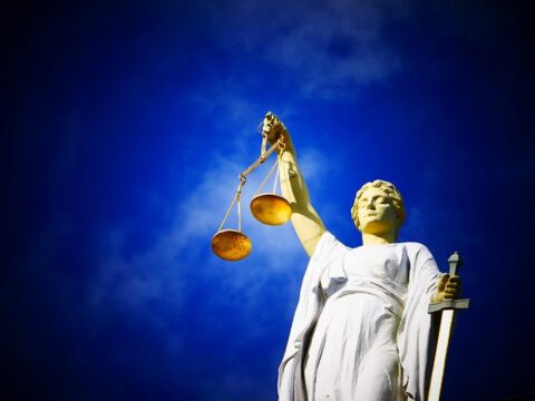 „Schon komisch, die Scheibchentaktik – jeden Tag kommt was Neues raus“