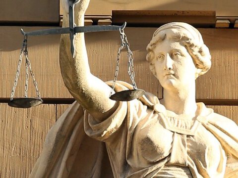 „Dann fällt nicht nur die Hauptstadt, dann fällt ganz Deutschland“