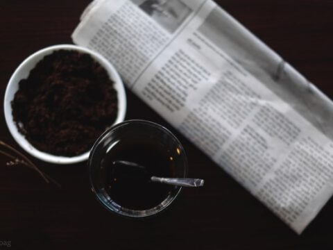 „Der höhlt den Rechtsstaat aus“