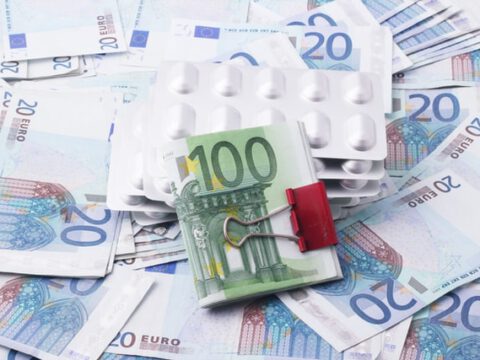 Wohnkosten-Schock für Deutschlands Studenten – und der Zuwanderungs-Effekt kommt erst noch