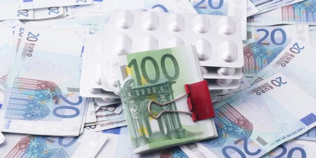 So optimiert man den Gasvertrag So optimiert man den Gasvertrag