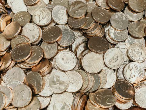 Mit diesen 7 Aktien setzen Sie auf den Verhundertfacher-Markt