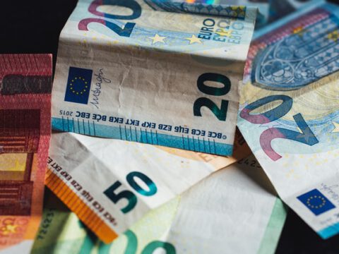 Der neue Gold-Moment – ausgerechnet Polen liefert jetzt das stärkste Signal Der neue Gold-Moment – ausgerechnet Polen liefert jetzt das stärkste Signal