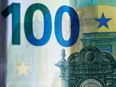 Der neue Gold-Moment – ausgerechnet Polen liefert jetzt das stärkste Signal